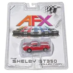 【再値下げ】Gee Bee Racer RC FAN-TASTIC MODELS 再値下げ】Gee Bee Racer RC FAN-TASTIC MODELS - メルカリ
