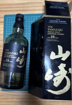 Item thumbnail for item 01212ac9-c351-4dbc-995a-1e2ef6b80545