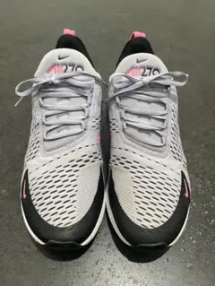 NIKE ナイキ エアマックス270 BETRUE 28.5cm 美品