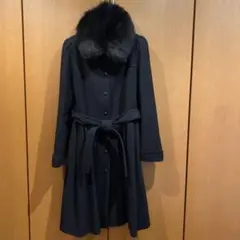 2025年最新】Rene レディース ロングコートの人気アイテム - メルカリ