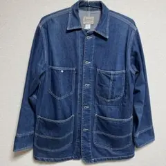 2026年最新】Rockmount Ranch Wear カラー：ブルー系 メンズ