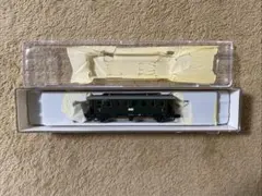 BRAWA (ブラバ ) Nゲージ鉄道模型 ドイツ連邦鉄道「65001」 - メルカリ
