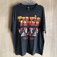 2025年最新】トラジャ tシャツの人気アイテム - メルカリ