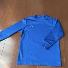 イグニオ　スポーツアンダーシャツ