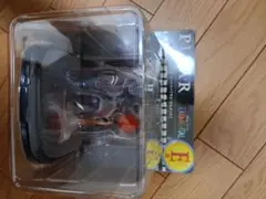 ハッピーくじPIXAR ELEMENTAL シーンフィギュア