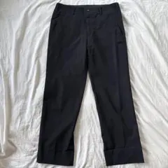 パパス＊様 リクエスト 3点 まとめ商品