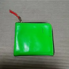 【浪費家様専用】COMME des GARCONS コムデギャルソンコインケース