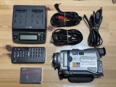 Item thumbnail for item 8588765e-bf09-40df-ab76-c03f6abb09c9