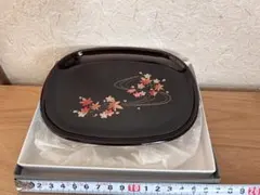 Item thumbnail for item 5113bb7d-ed03-40f9-b5ab-a2ad1135e216