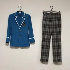 2026年最新】夢ノ咲学院制服の人気アイテム - メルカリ