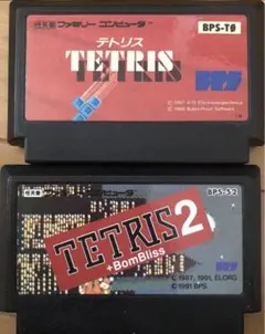 Item thumbnail for item d64dfffa-c70a-459d-b3de-e7504029030d