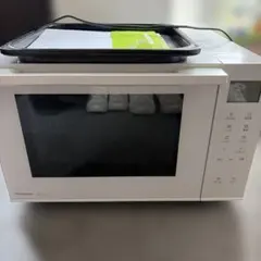 2026年最新】電子レンジ パナソニック ジャンクの人気アイテム - メルカリ