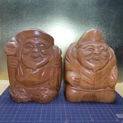 Item thumbnail for item bddf5414-55a9-4c21-a916-5653ed780311