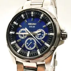 2026年最新】seiko v14jの人気アイテム - メルカリ