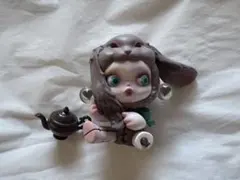 2026年最新】スカルパンダ アリスの人気アイテム - メルカリ