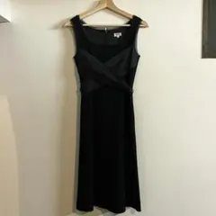 Item thumbnail for item 6b71ef19-85a4-4ee5-9b2c-3b81b1d7350e