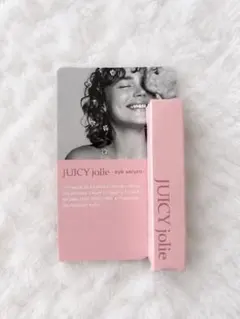 JUICY jolie 目元美容液1本 - メルカリ