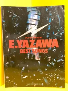 E.YAZAWA RUN & RUN DVD - メルカリ