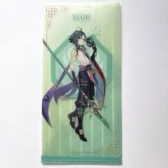 2026年最新】原神GIGOチケットファイルの人気アイテム - メルカリ