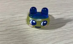 H*C様 まめっち　たまごっち　ぷくっとリング