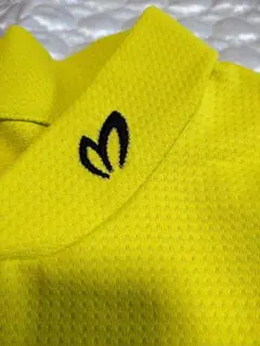 Y.R様専用　マスターバニー ヨックモック 2