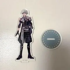 アイナナ EXPO アクスタ 亥清悠