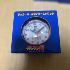 Item thumbnail for item 77d00c2d-3d0c-4890-86f1-be1578b694de