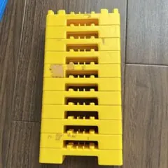 Item thumbnail for item fd16b729-e7d3-477b-8e9d-76414fb1e7f9