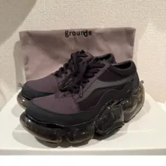 2025年最新】grounds moopie 25の人気アイテム - メルカリ