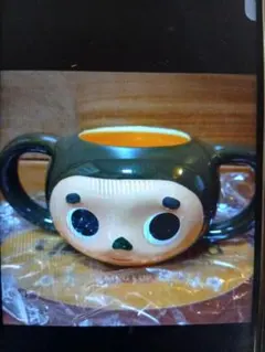中古品 Чебурашка チェブラーシカ 6点セット 別売りOKです 中古品 Чебурашка チェブラーシカ 6点セット 別売りOKです - メルカリ