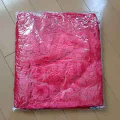 新品未使用　嵐 5×10 バスタオル