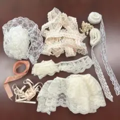 Item thumbnail for item 93369d07-ac14-4026-96a3-be4014d77c2a