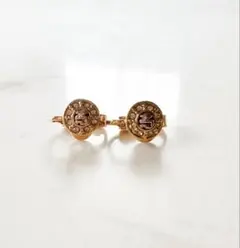 Item thumbnail for item f8465f91-faca-4840-9496-a5c6bf7f245b