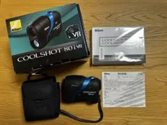 2026年最新】クールショット 80i vrの人気アイテム - メルカリ