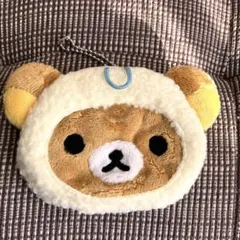 【昭和レトロ】未使用レア品 カイロ　まとめ売り！ミニカイロ ナショナルカイロ 2025年最新】ナショナルカイロの人気アイテム - メルカリ