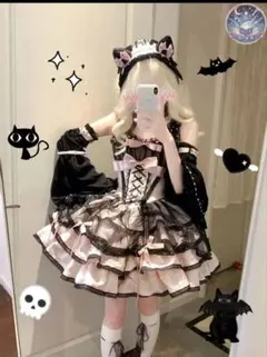 Item thumbnail for item 96a5bf32-c487-452d-a8c7-148e6213f6af