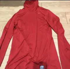 Item thumbnail for item fa4ff8f2-4bc5-4630-8f30-2c0a0e9d847b