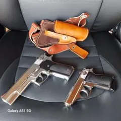 2025年最新】Mgc ppkの人気アイテム - メルカリ