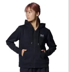 Item thumbnail for item 4d92f9ae-499a-4396-bd0b-9ec23b3c3471