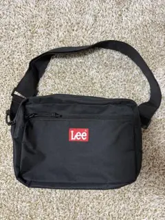 Lee/ショルダーバッグのサムネイル