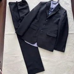 オリバーハウス 男の子 スーツ 170 卒業式