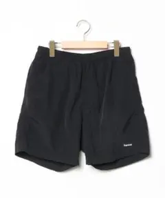 2026年最新】スイムショーツ supremeの人気アイテム - メルカリ