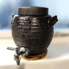 Item thumbnail for item ab166e21-27ff-4ffc-95b1-60085c9358d5