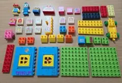 Item thumbnail for item ae48445a-a457-43cf-a9b4-44a08328dd36