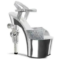 Item thumbnail for item 53e1bd3f-5f10-4596-83a8-39de0ba9407d