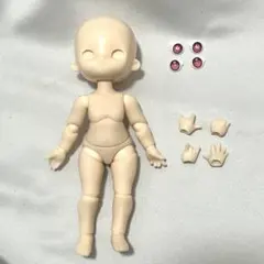 Item thumbnail for item 79d38901-69a5-482e-87d1-2b16bd76c90e