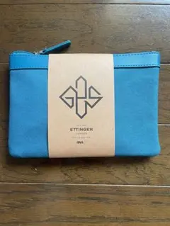 Item thumbnail for item d6fc96d0-1945-4948-8d5b-1cd0e32bb28d