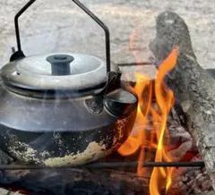 Item thumbnail for item 625582c9-275d-48da-aed3-63cede6240f9