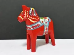 Item thumbnail for item 609332fa-32d4-46f7-bce3-c700d4118bc1