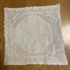 Item thumbnail for item 348d5193-dd9c-4a31-a789-25e27c551233